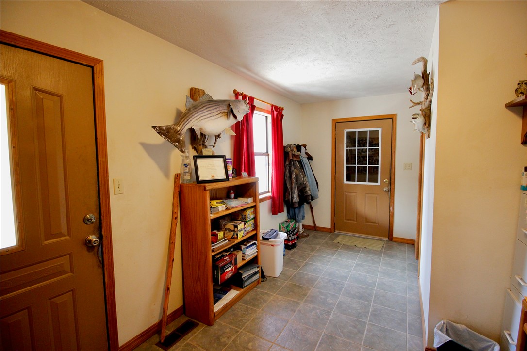 White River Valley Estates - Residential