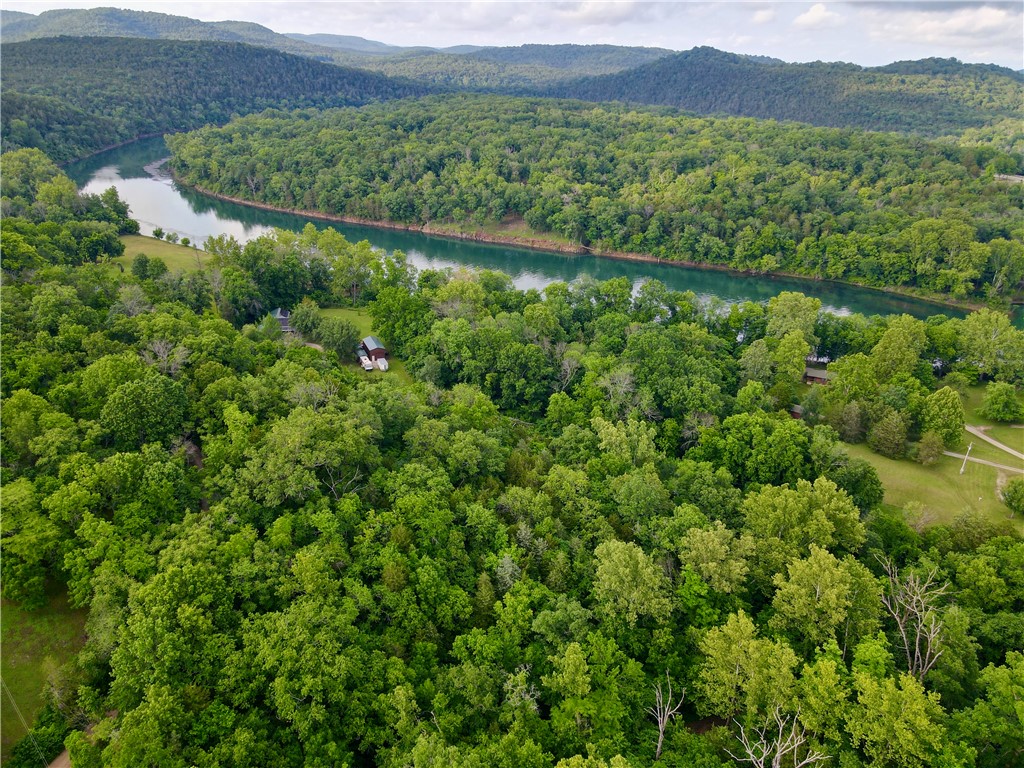 White River Valley Estates - Residential