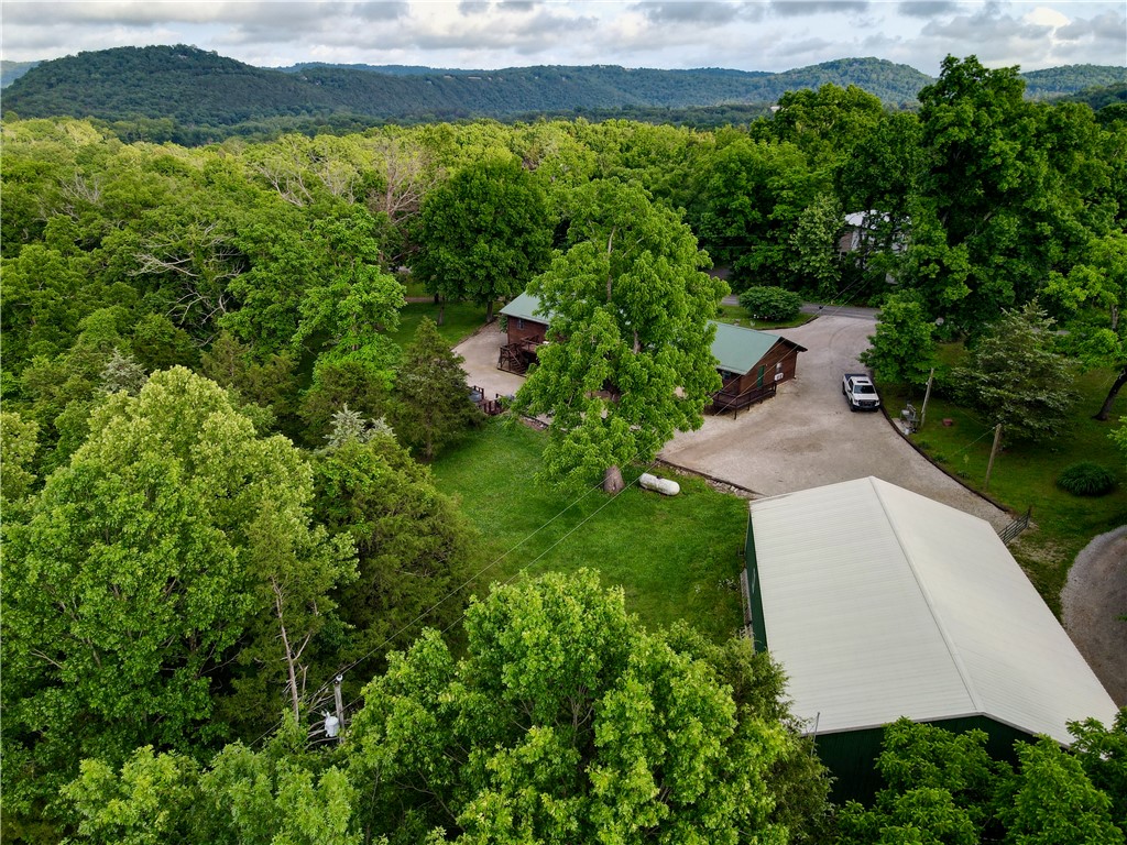 White River Valley Estates - Residential
