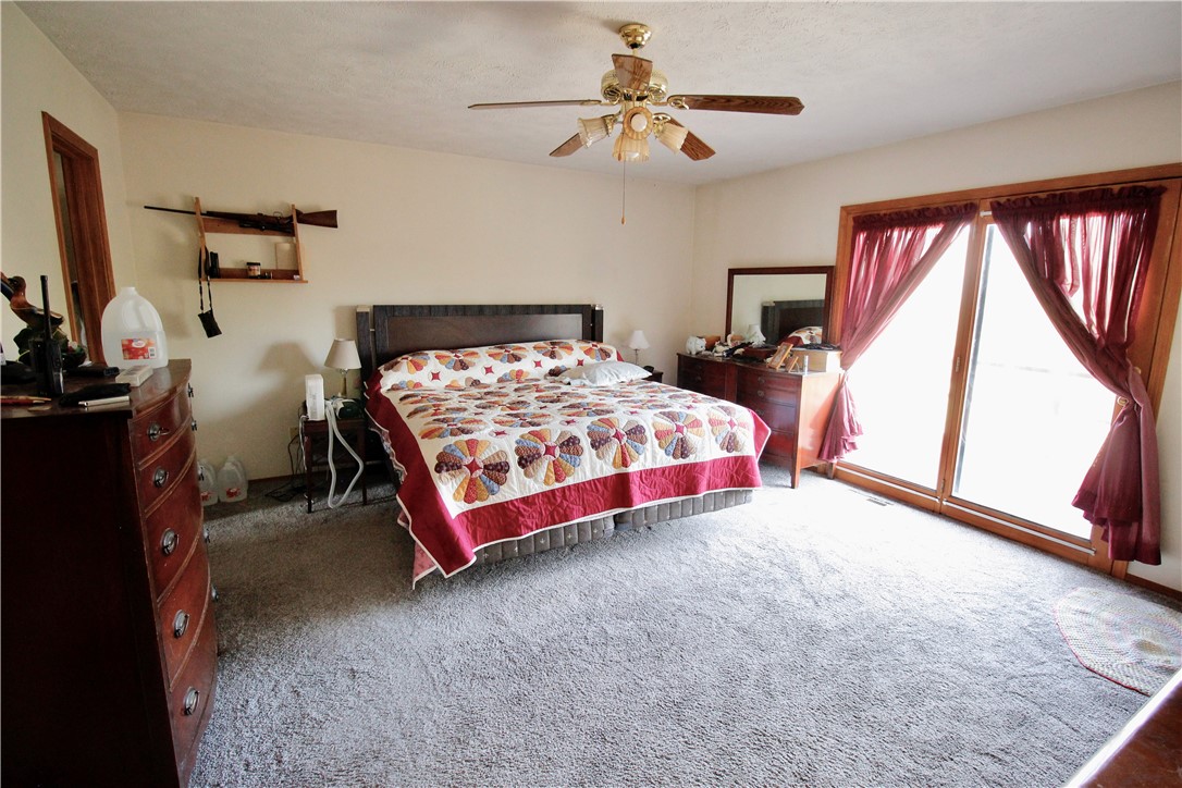 White River Valley Estates - Residential