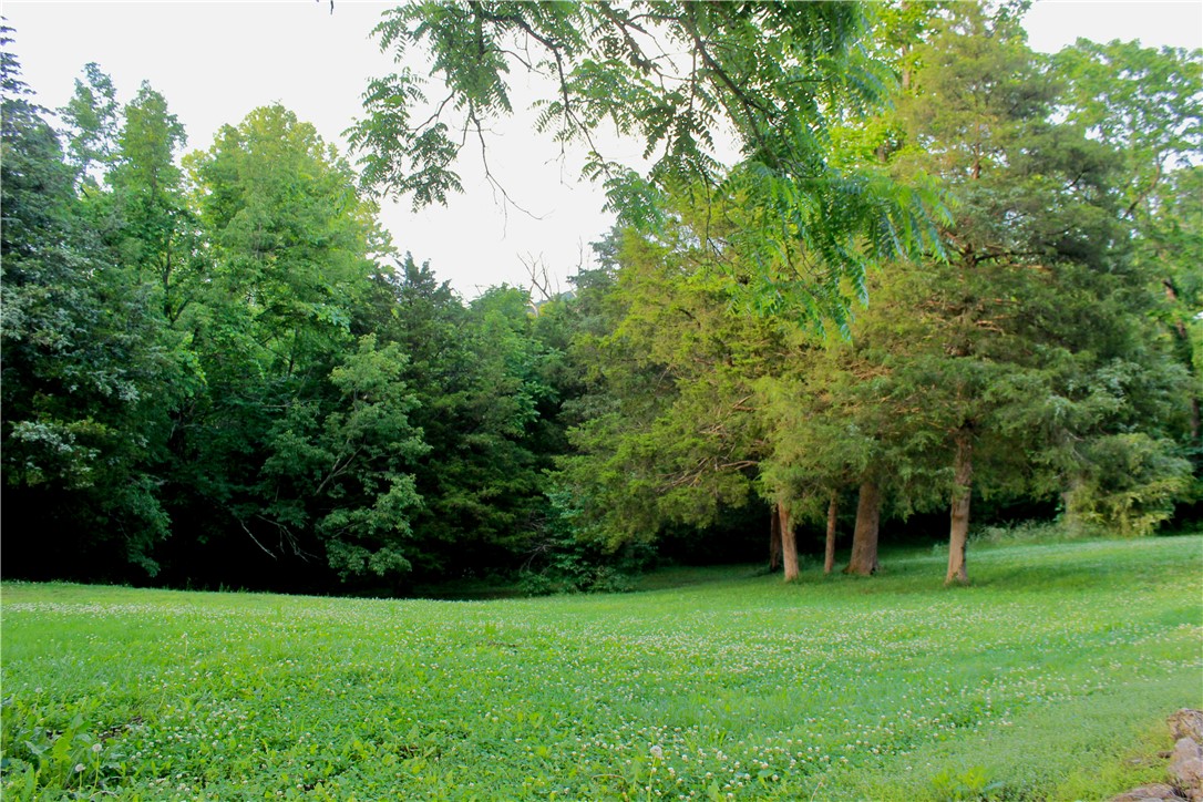 White River Valley Estates - Residential
