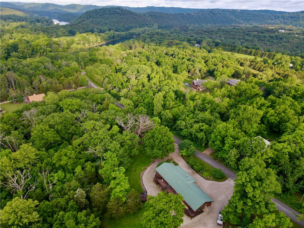 White River Valley Estates - Residential