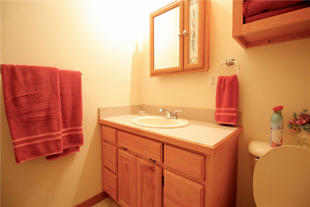 White River Valley Estates - Residential
