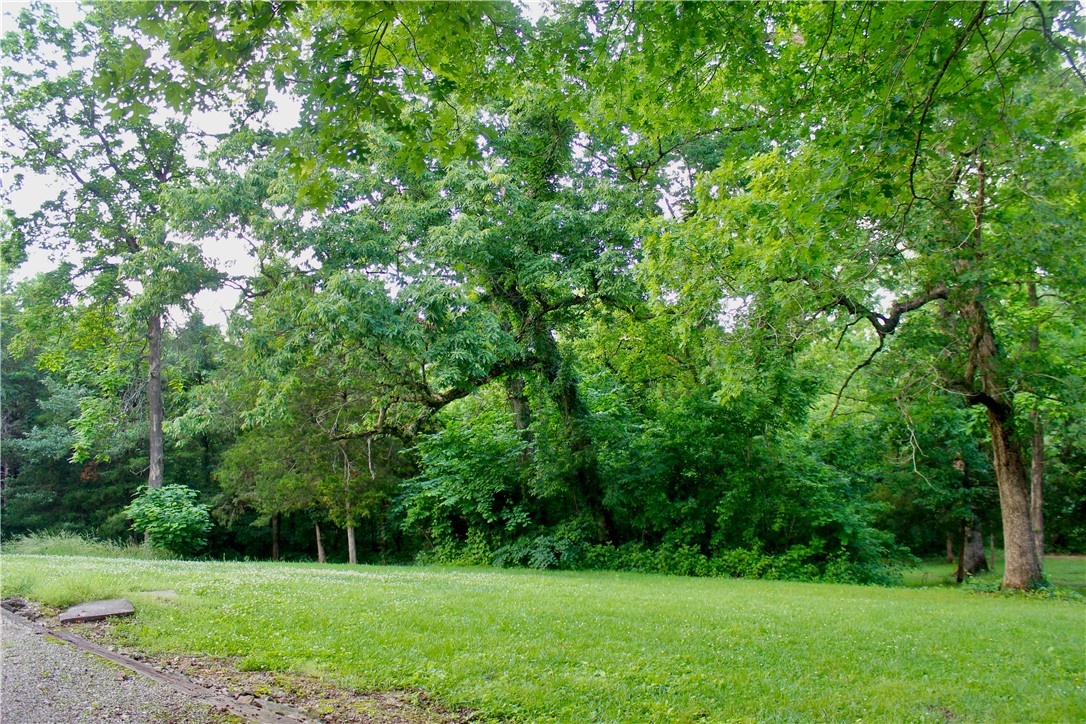White River Valley Estates - Residential
