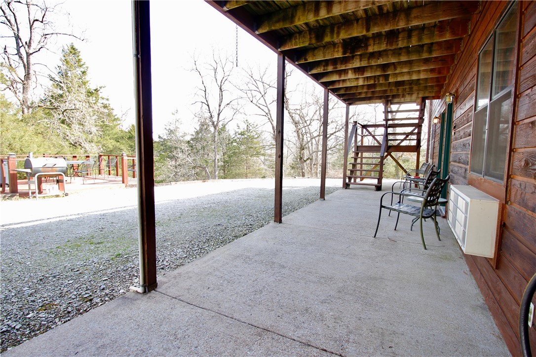 White River Valley Estates - Residential