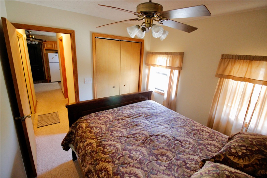 White River Valley Estates - Residential