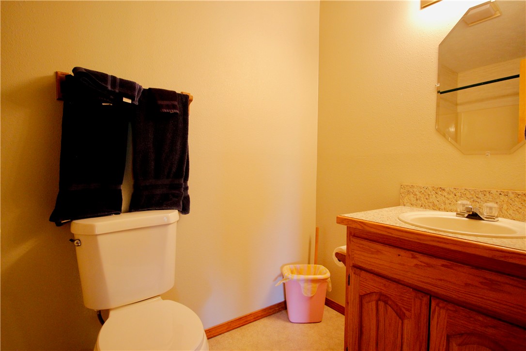 White River Valley Estates - Residential