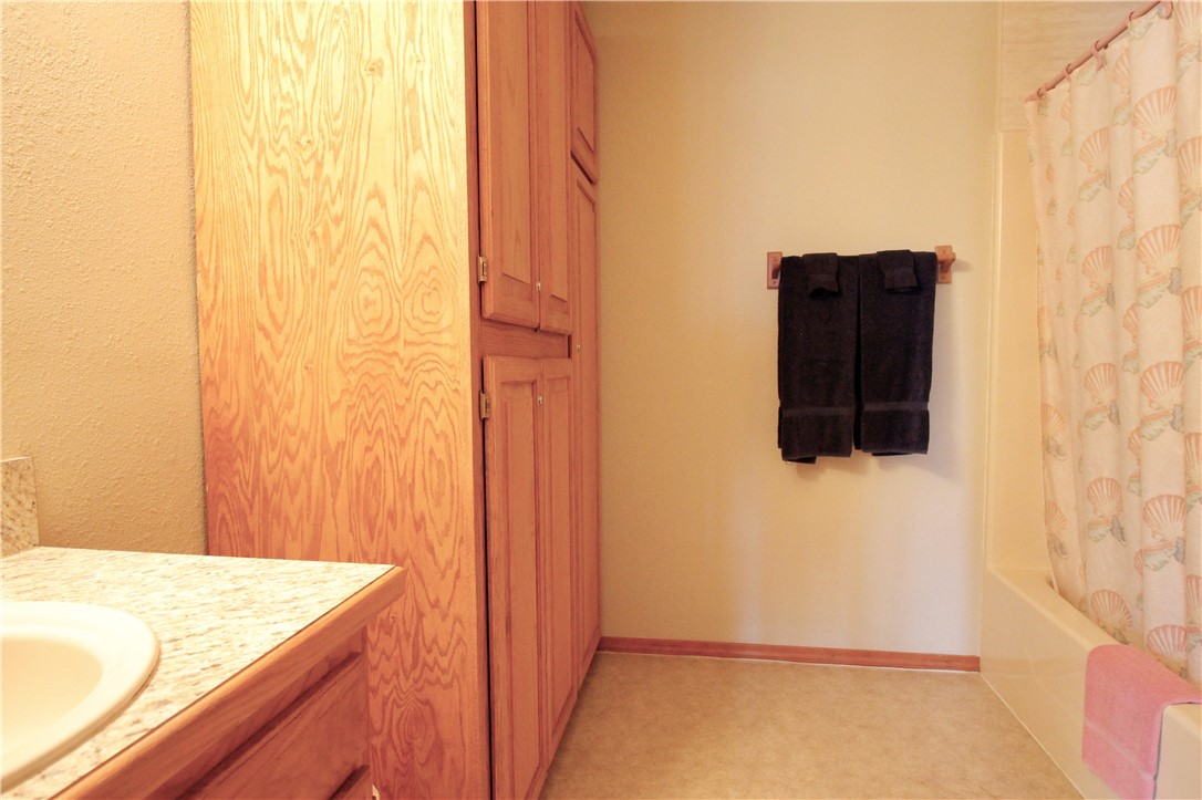 White River Valley Estates - Residential