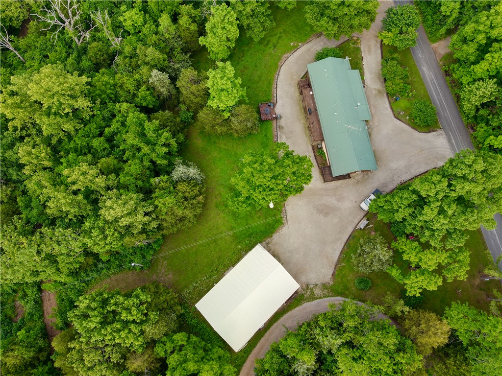 White River Valley Estates - Residential