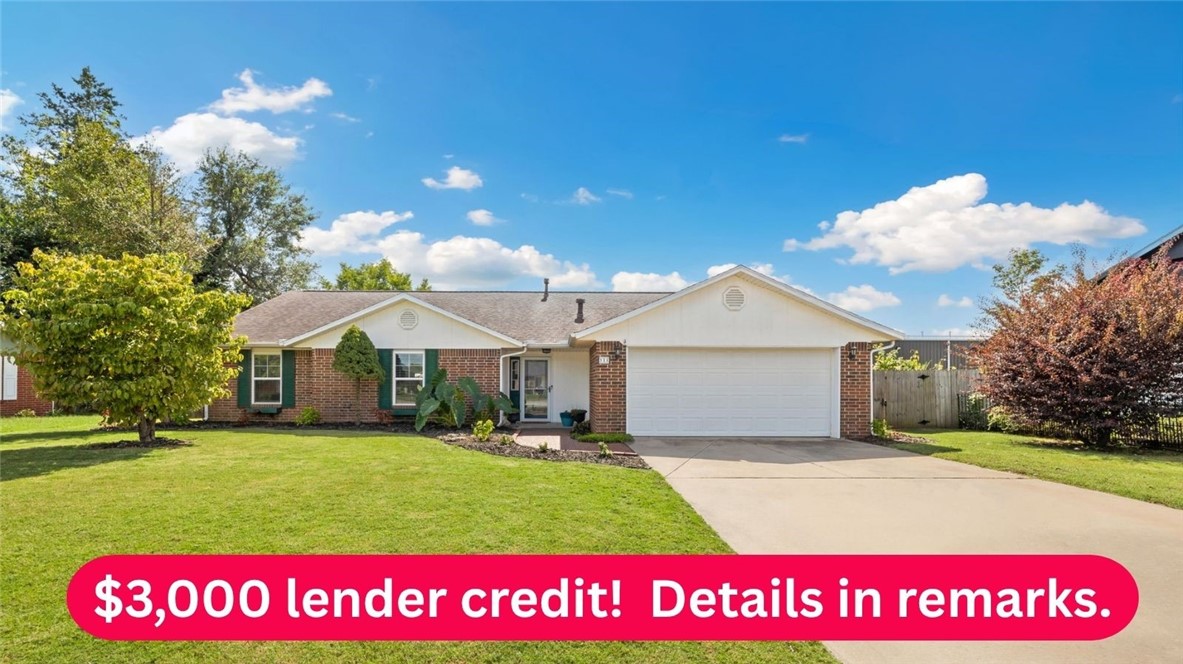 Scharader Iii Ph Ii - Residential