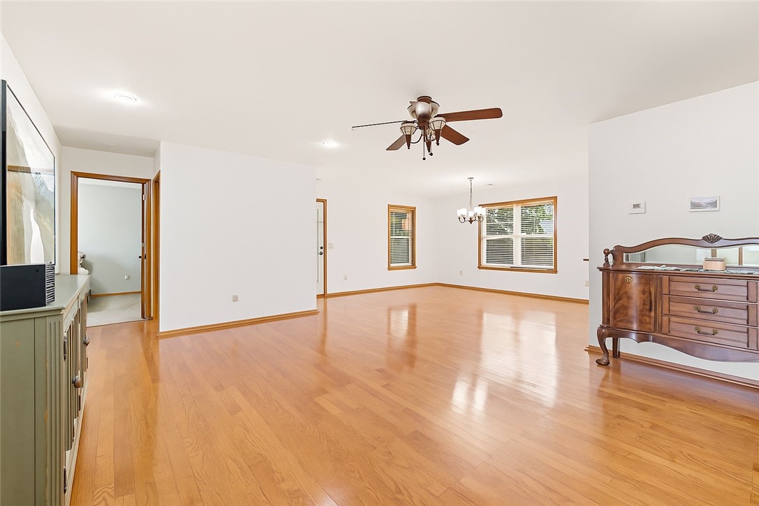 Scharader Iii Ph Ii - Residential