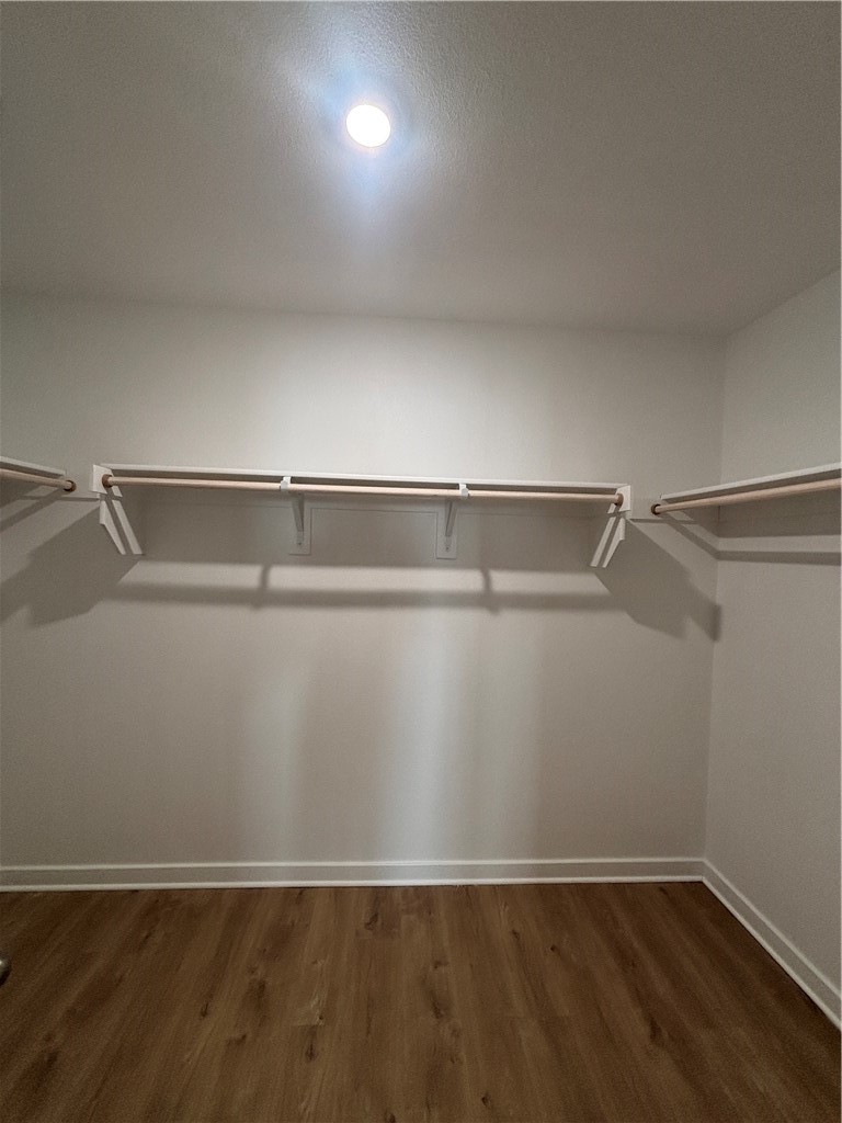 West Wind, Phase 1 - Residential Lease