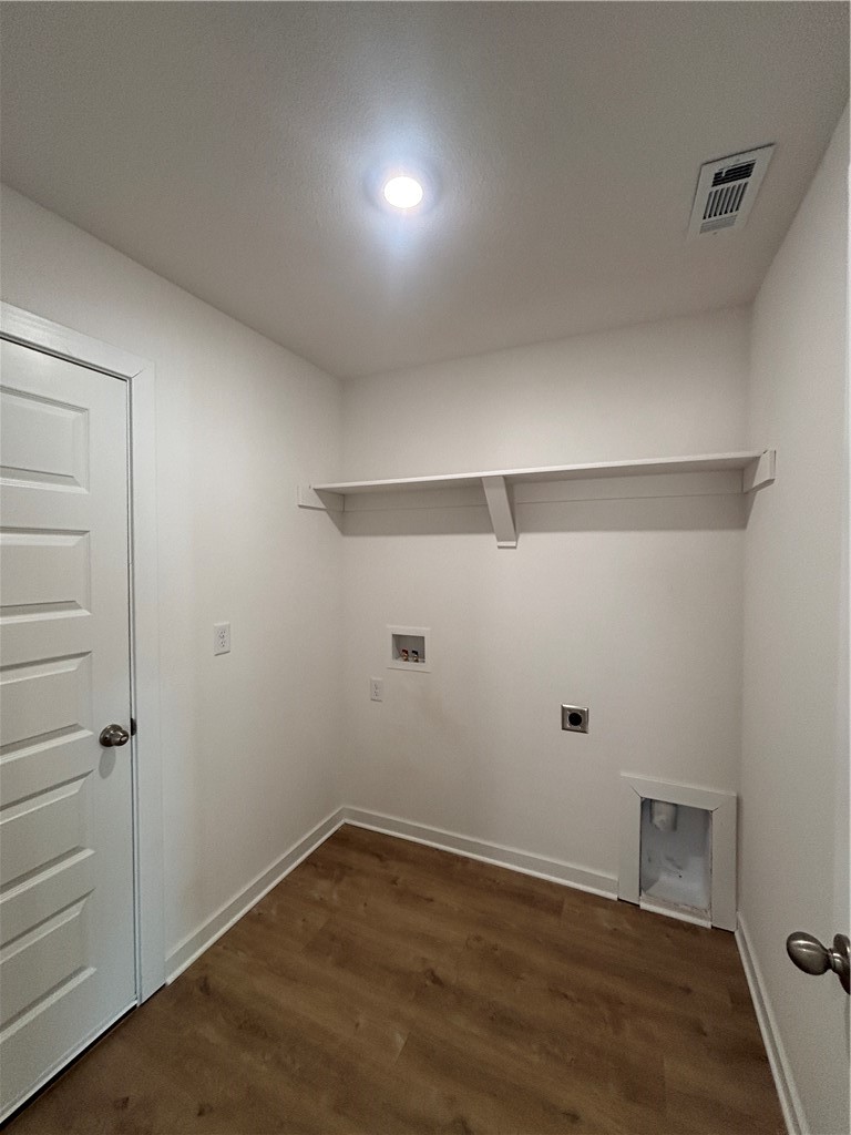 West Wind, Phase 1 - Residential Lease