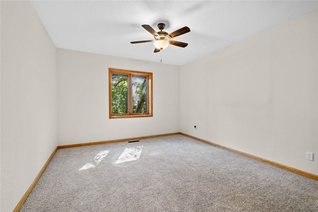 Monroe Acres - Residential