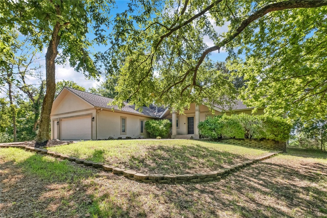 Monroe Acres - Residential