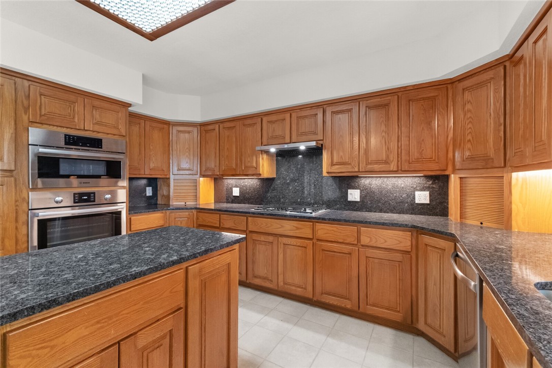 Monroe Acres - Residential