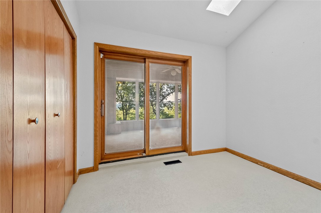 Monroe Acres - Residential