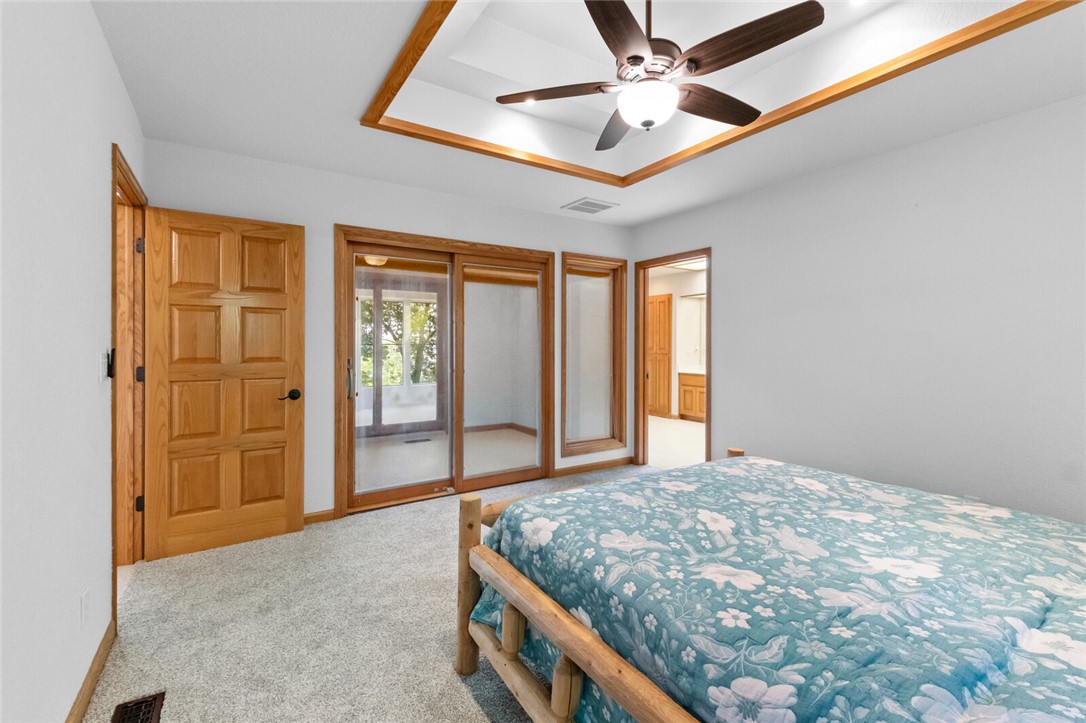 Monroe Acres - Residential