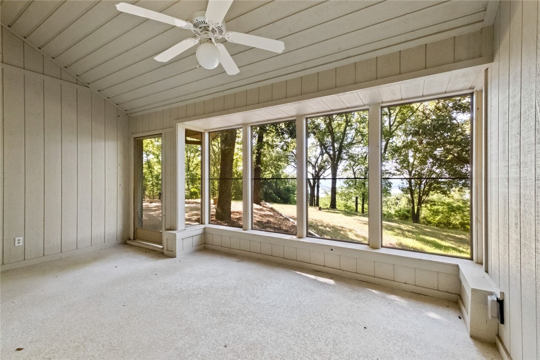 Monroe Acres - Residential
