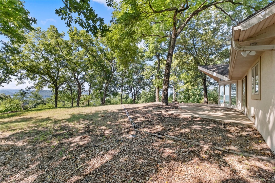 Monroe Acres - Residential