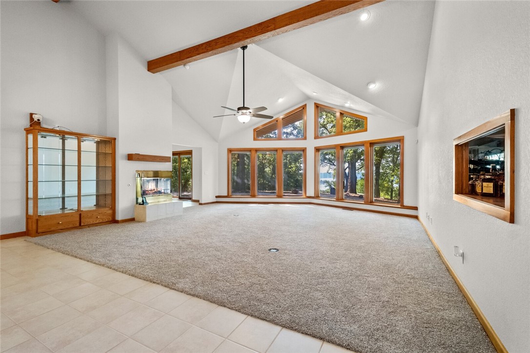 Monroe Acres - Residential