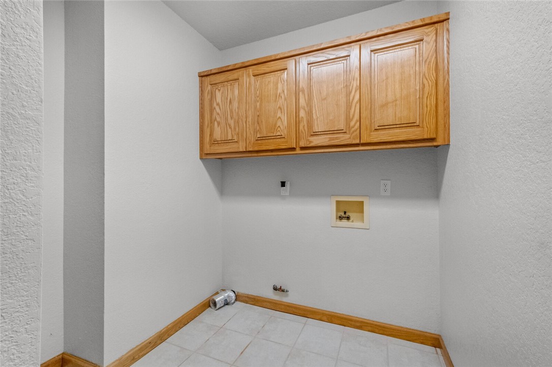 Monroe Acres - Residential