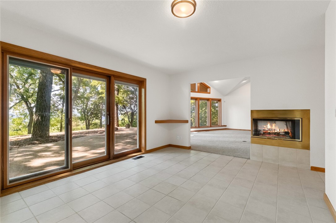 Monroe Acres - Residential
