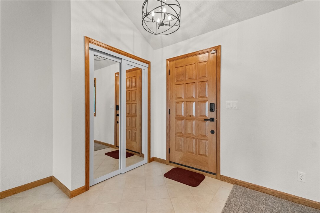 Monroe Acres - Residential