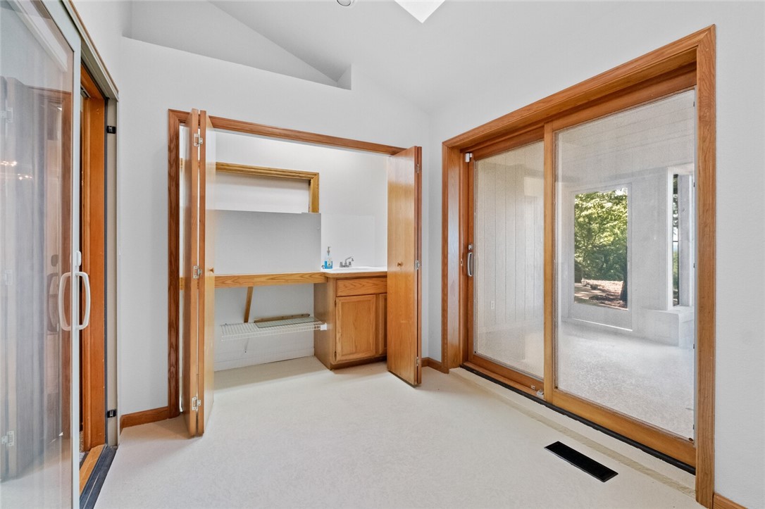 Monroe Acres - Residential