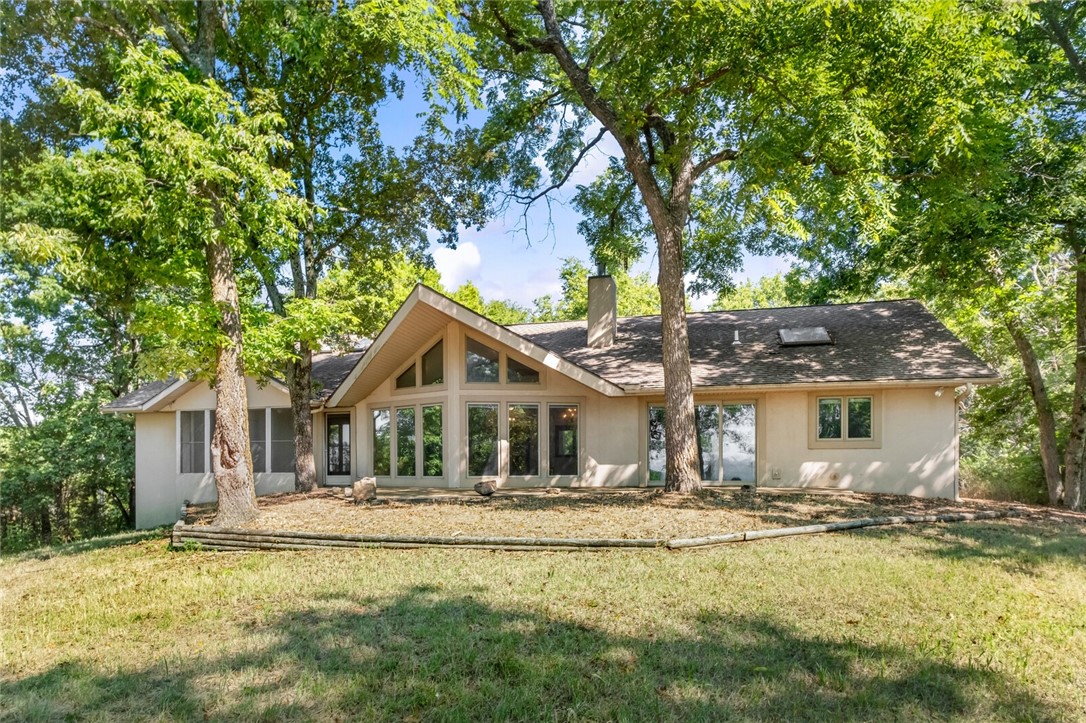 Monroe Acres - Residential