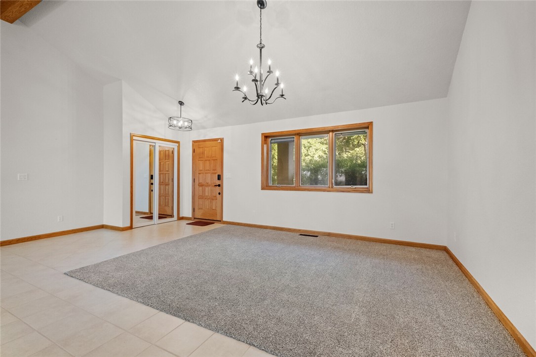 Monroe Acres - Residential