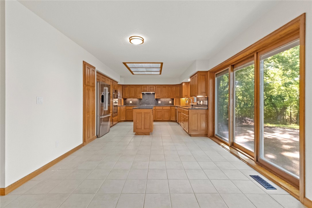 Monroe Acres - Residential