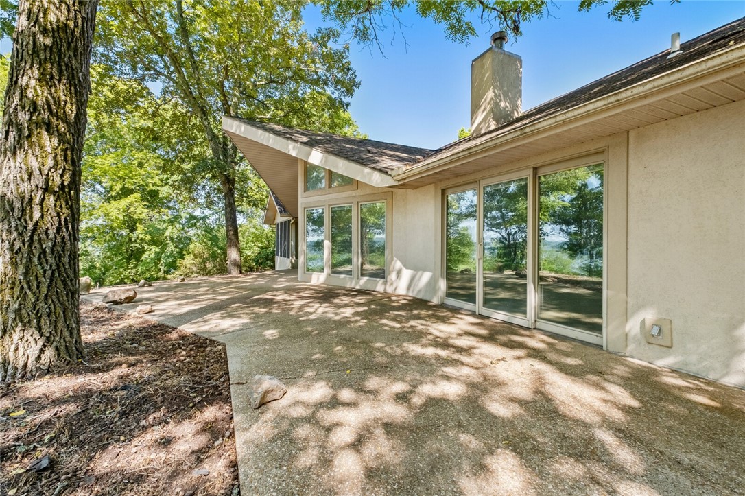 Monroe Acres - Residential
