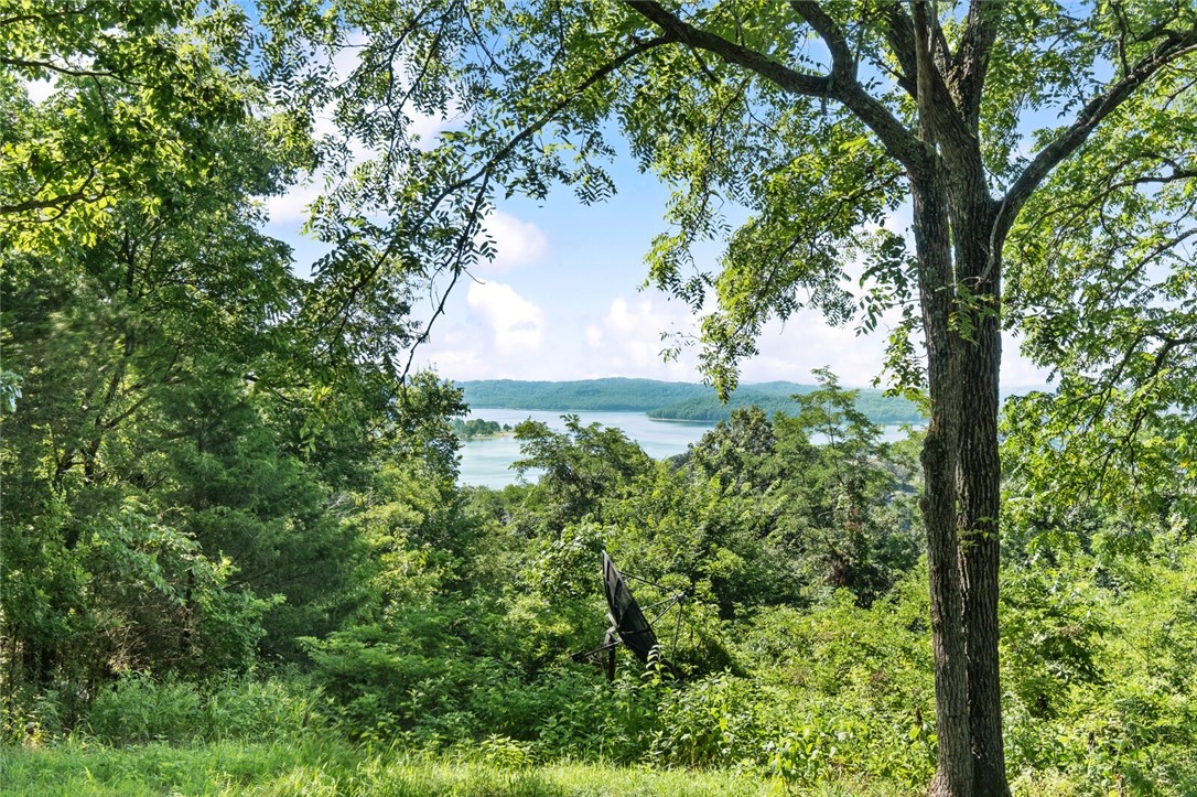 Monroe Acres - Residential