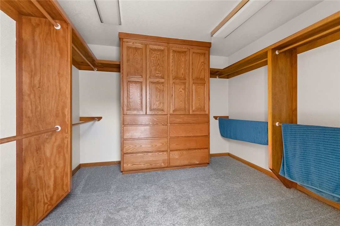 Monroe Acres - Residential