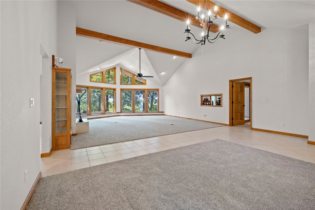Monroe Acres - Residential