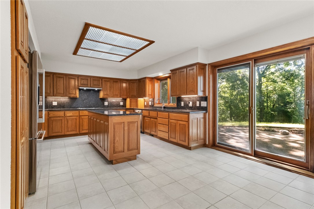 Monroe Acres - Residential