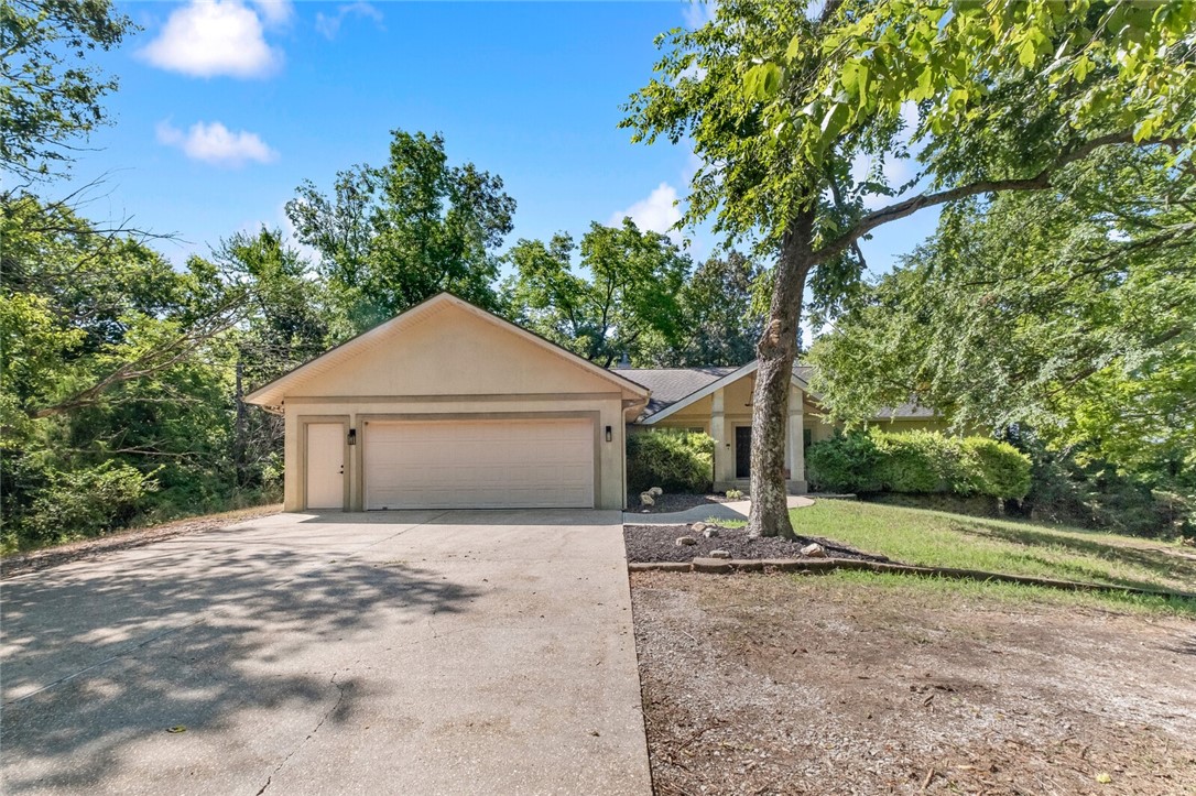 Monroe Acres - Residential