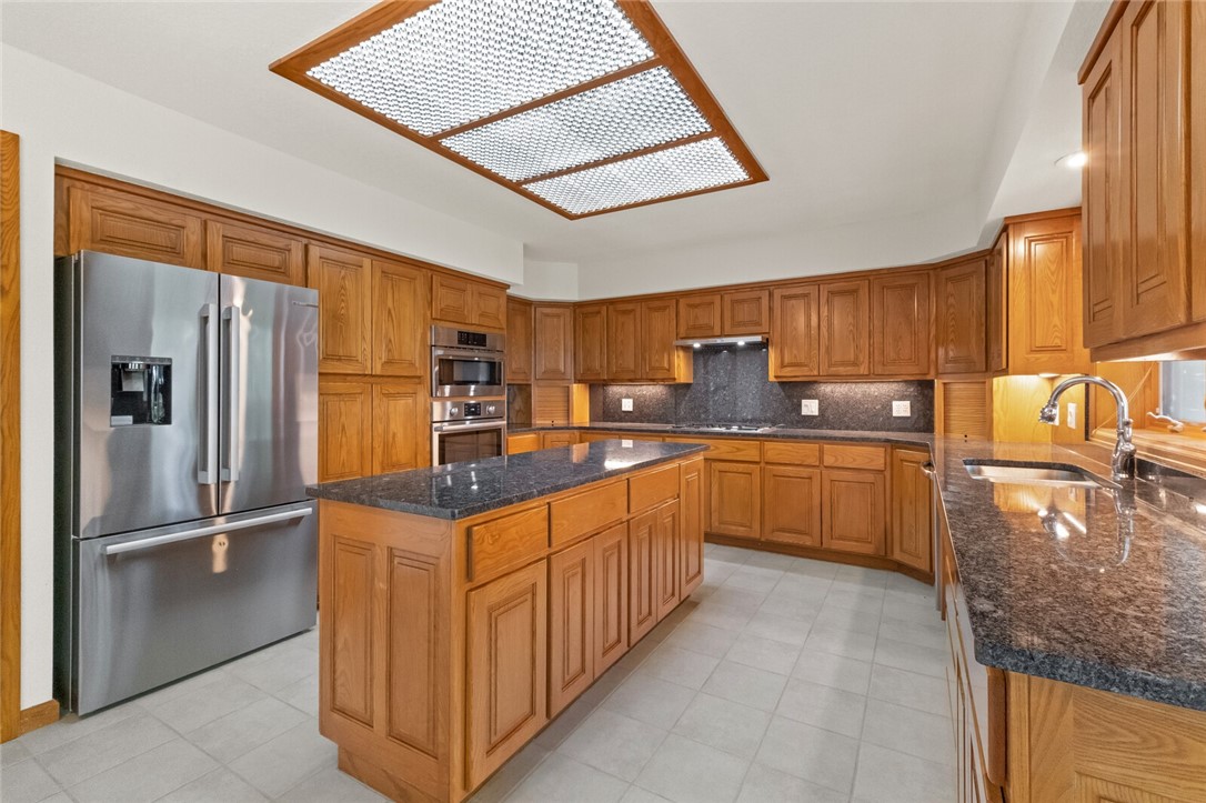 Monroe Acres - Residential