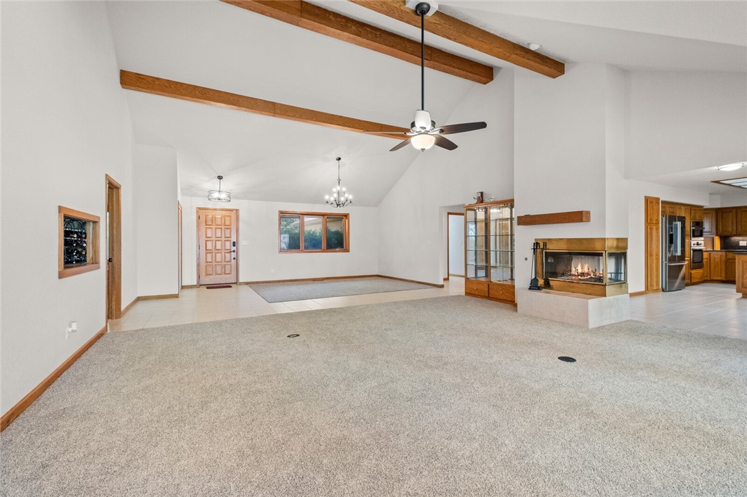 Monroe Acres - Residential