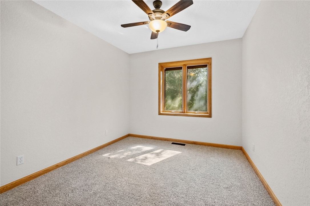 Monroe Acres - Residential