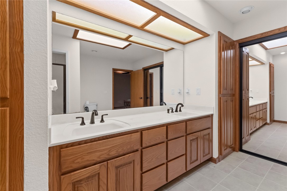 Monroe Acres - Residential