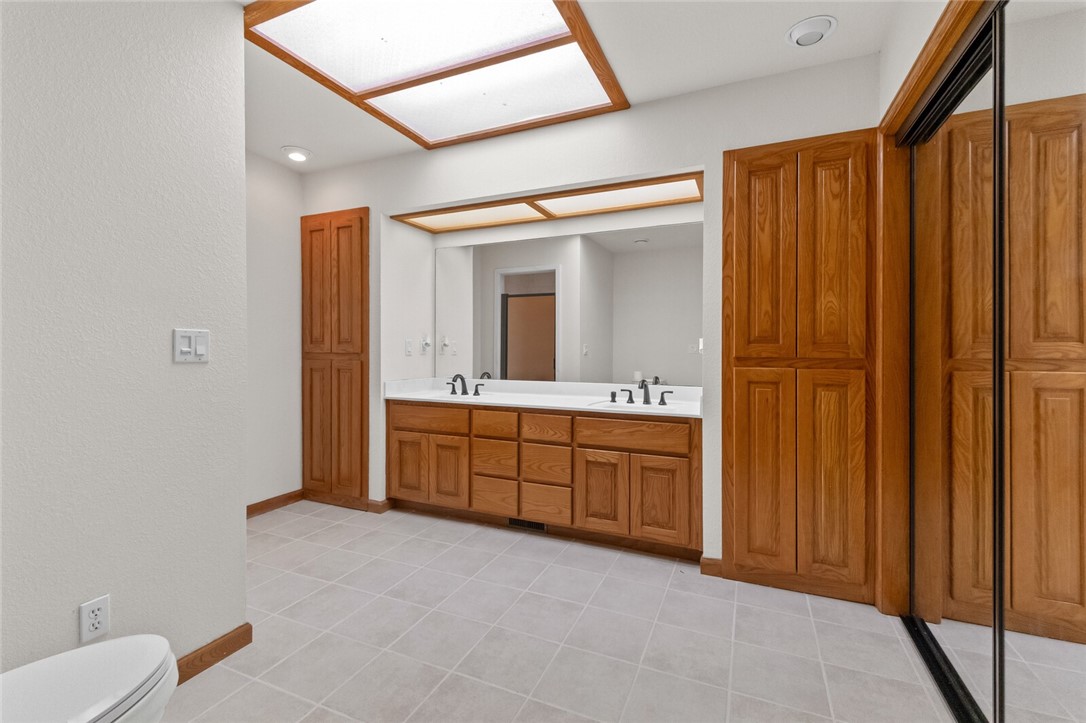 Monroe Acres - Residential
