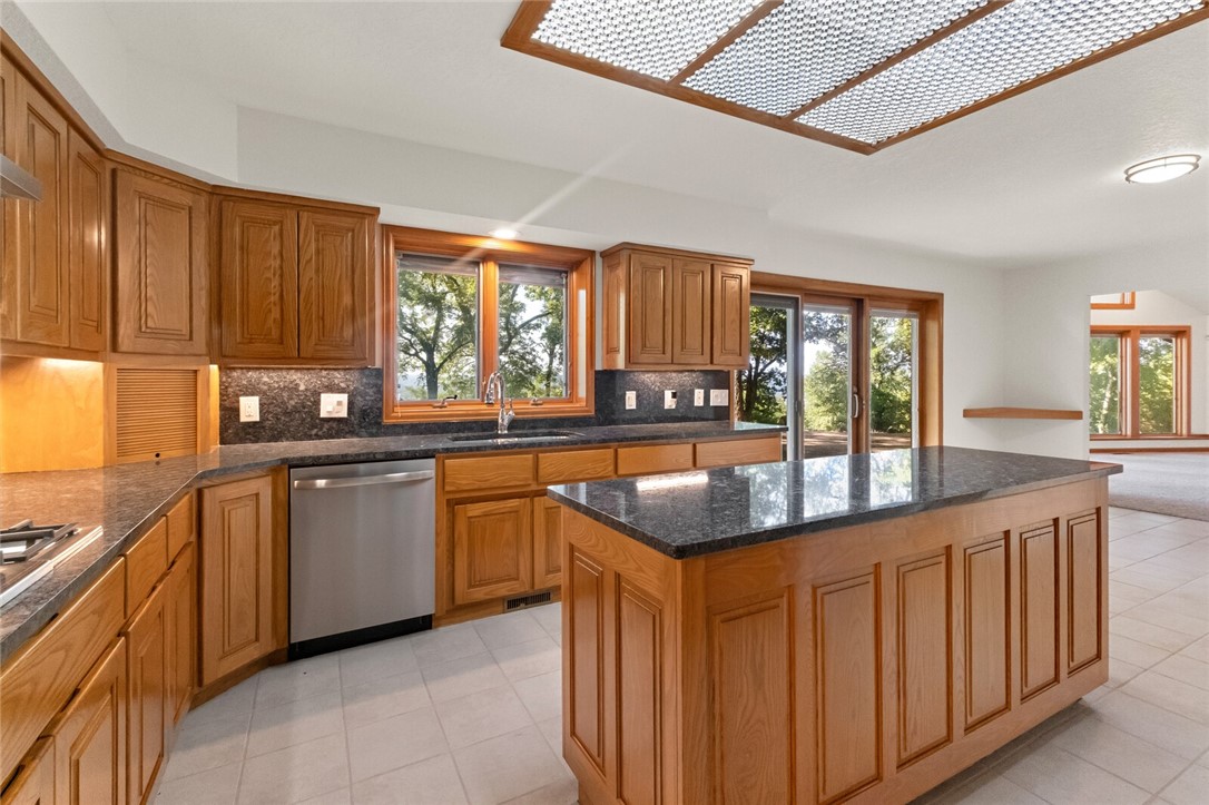 Monroe Acres - Residential