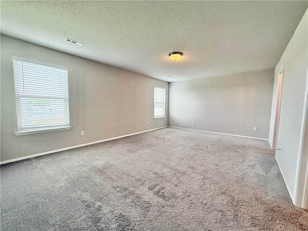 Providence Village - Residential