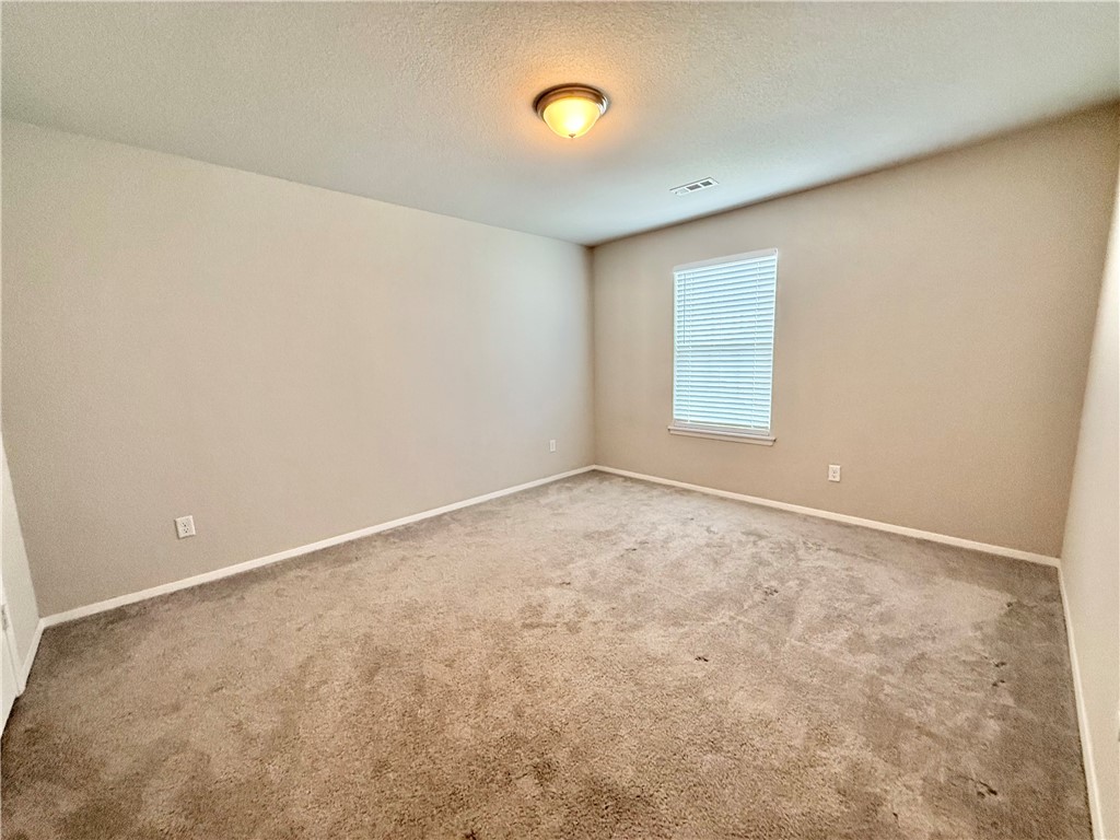 Providence Village - Residential
