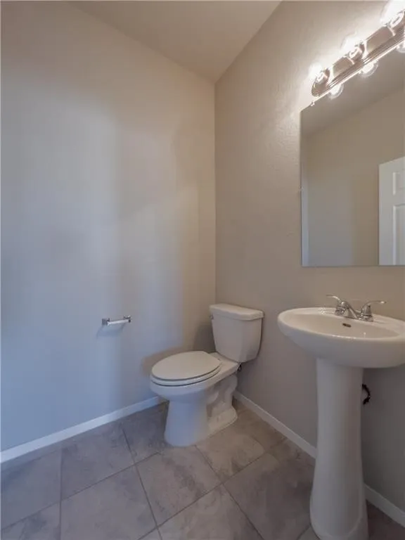 Bentonville, Arkansas 72713, United States, 4 Bedrooms Bedrooms, ,3 BathroomsBathrooms,Residential,Active,168146