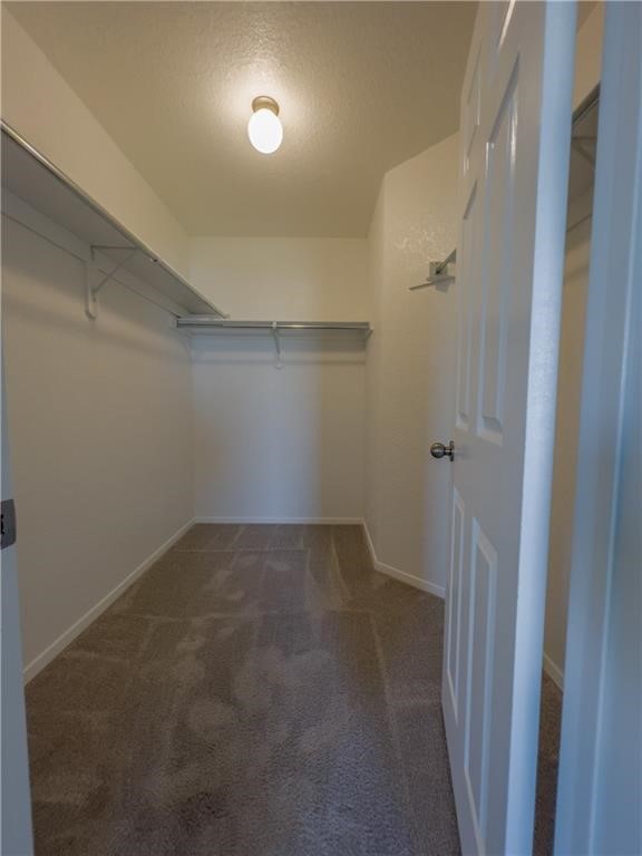 Providence Village - Residential