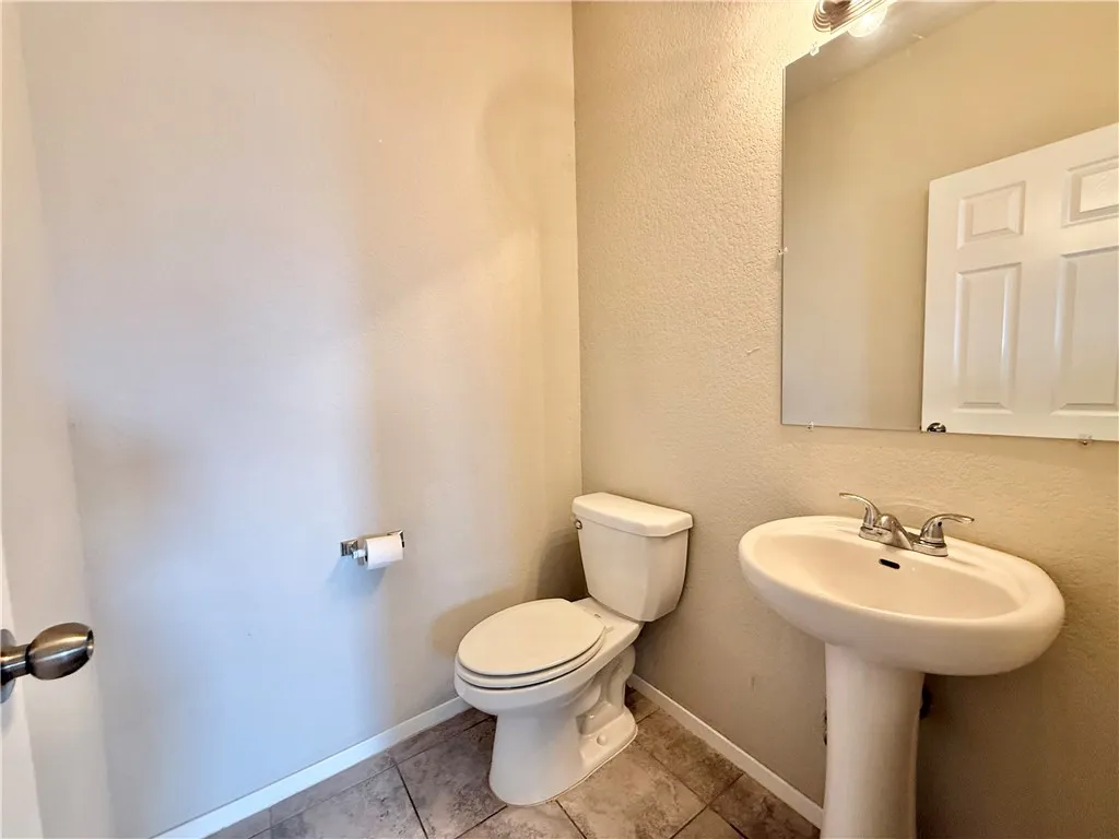 Bentonville, Arkansas 72713, United States, 4 Bedrooms Bedrooms, ,3 BathroomsBathrooms,Residential,Active,168146