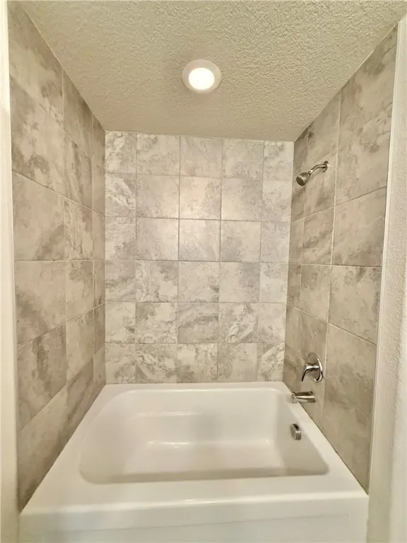 Bentonville, Arkansas 72713, United States, 4 Bedrooms Bedrooms, ,3 BathroomsBathrooms,Residential,Active,168146